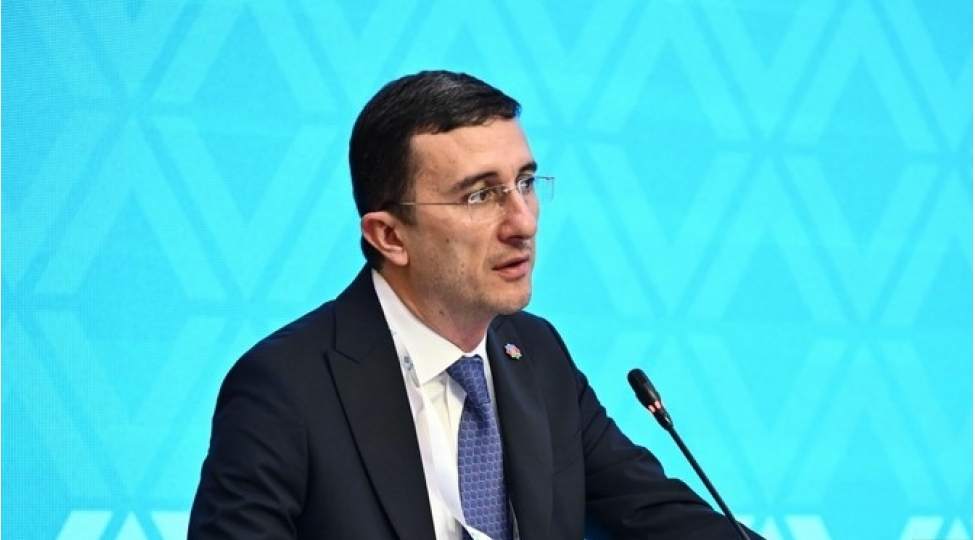 behruz-quliyev-qeyri-neft-ixracinin-stimullashdirilmasiile-bagli-layiheler-hazirlanib
