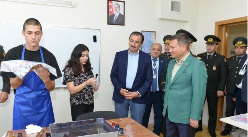 turkiyenin-ceza-ve-hebs-evleri-bash-idaresinin-reisi-azerbaycanda-cezachekme-muessiselerine-bash-chekib
