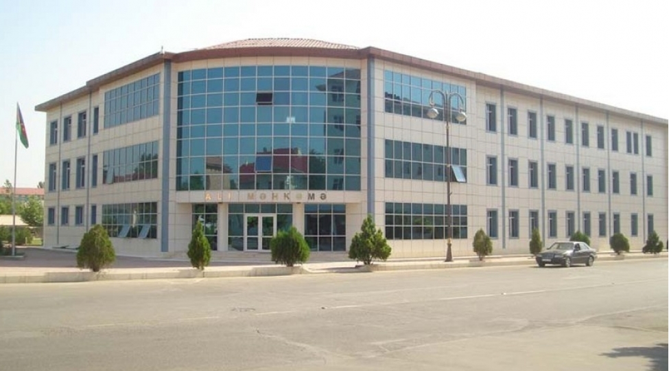 naxchivan-ali-mehkemesine-yeni-hakim-teyin-edilib