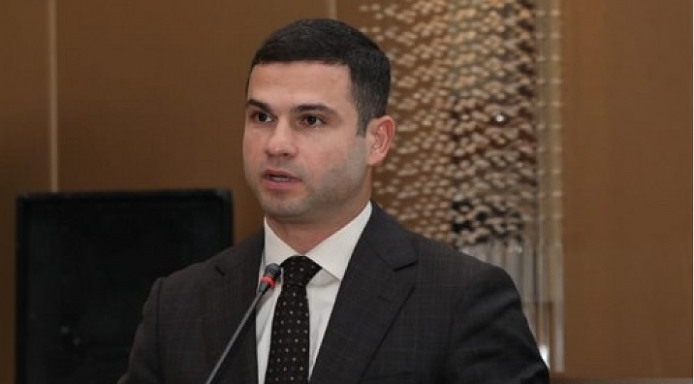 azerbaycan-regional-halal-senayesi-uchun-potensial-bir-merkeze-chevrile-biler