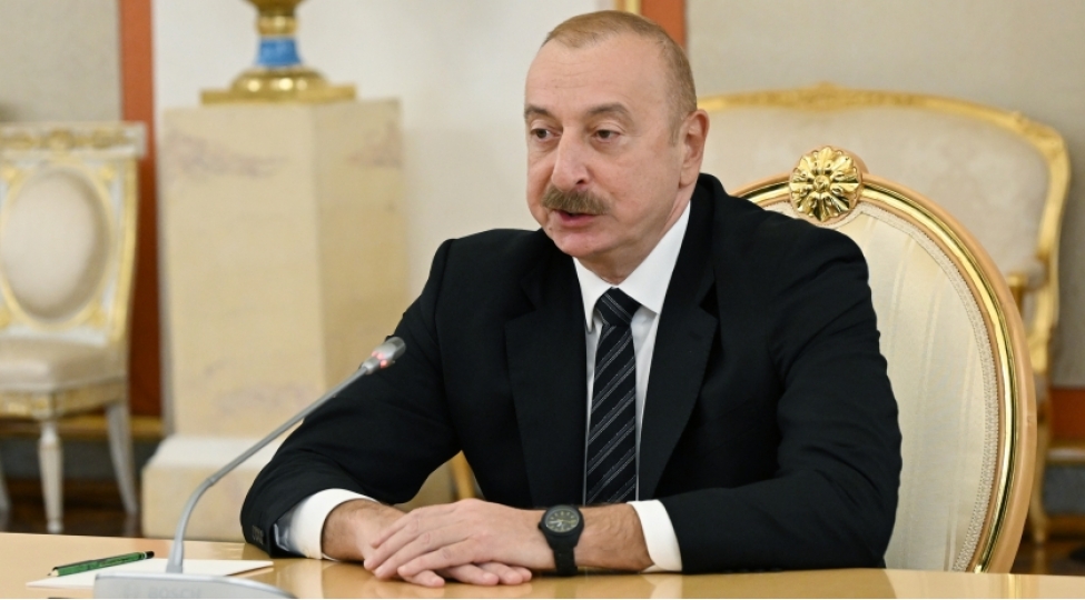 prezident-ikinci-dunya-muharibesi-neticesinde-mueyyen-edilmish-oyun-qaydalari-bu-gun-artiq-ishlemir