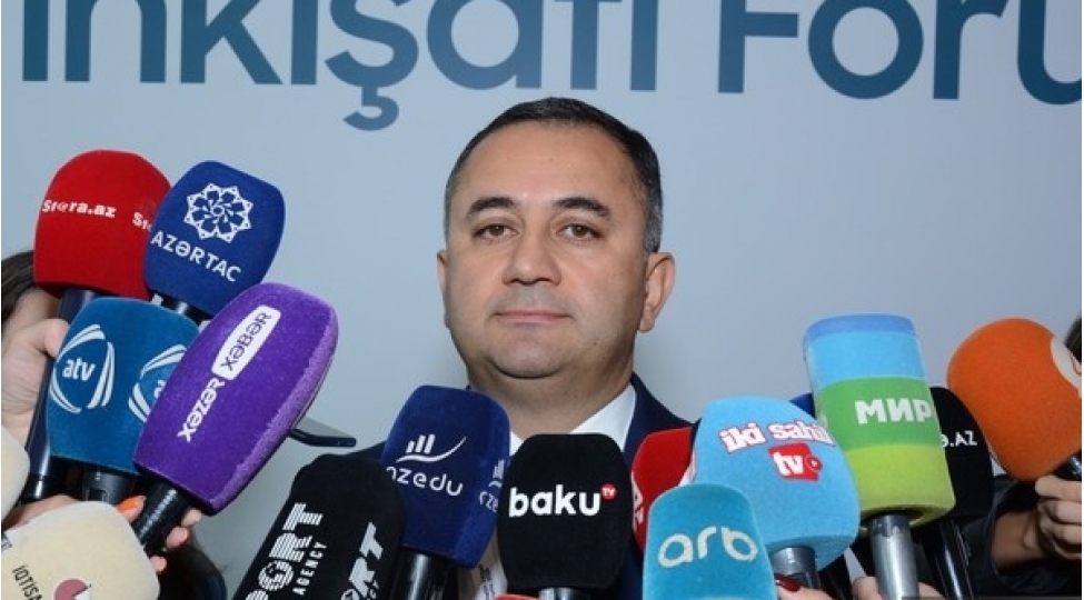 vahid-telebe-karti-ilkin-olaraq-11-universitetde-tehsil-alan-telebelere-teqdim-edilecek