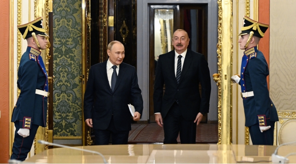 putin-prezident-ilham-eliyevi-tebrik-edib-4