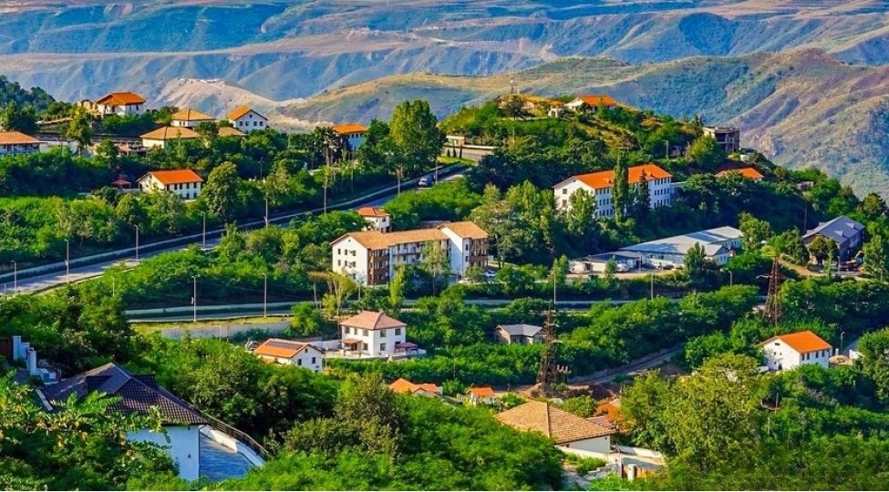 lachinin-regional-ehemiyyetli-infrastruktur-layiheleri