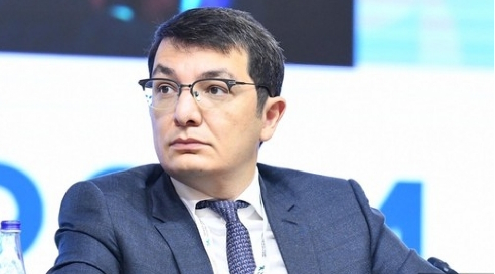 innovasiya-fealiyyeti-haqqinda-qanun-layihesi-artiq-hokumete-teqdim-olunub