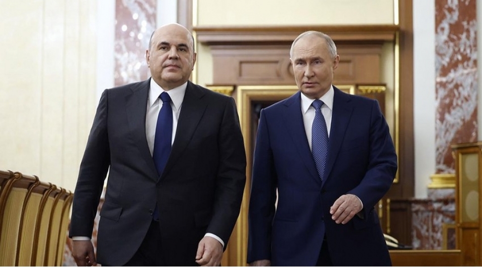 putin-ve-ya-mishustin-cop29-da-ishtirak-etmek-uchun-bakiya-gele-biler