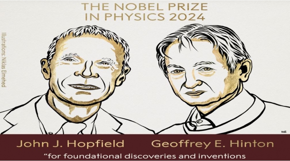 fizika-uzre-nobel-mukafati-laureatlari-melum-olub