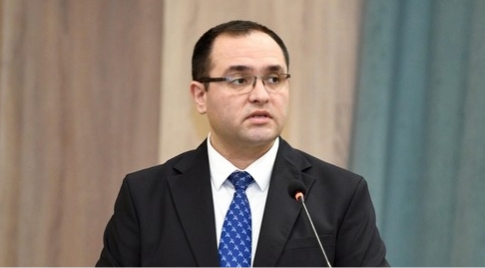 halal-erzaq-istehsalina-maraq-ve-teleb-artmaqdadir