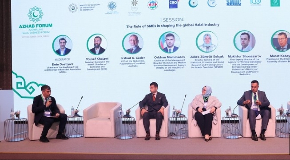 braziliya-resmisi-azerbaycan-halal-turizm-sahesinde-boyuk-potensiala-malikdir