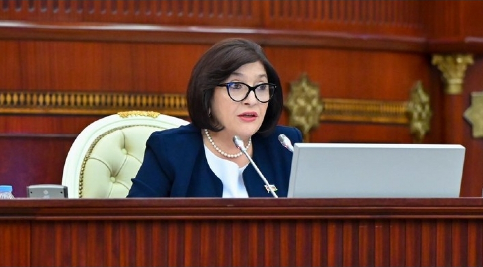 sahibe-qafarova-heyder-eliyev-shexsiyyeti-her-bir-azerbaycanli-uchun-mudriklik-vetene-sedaqet-remzidir