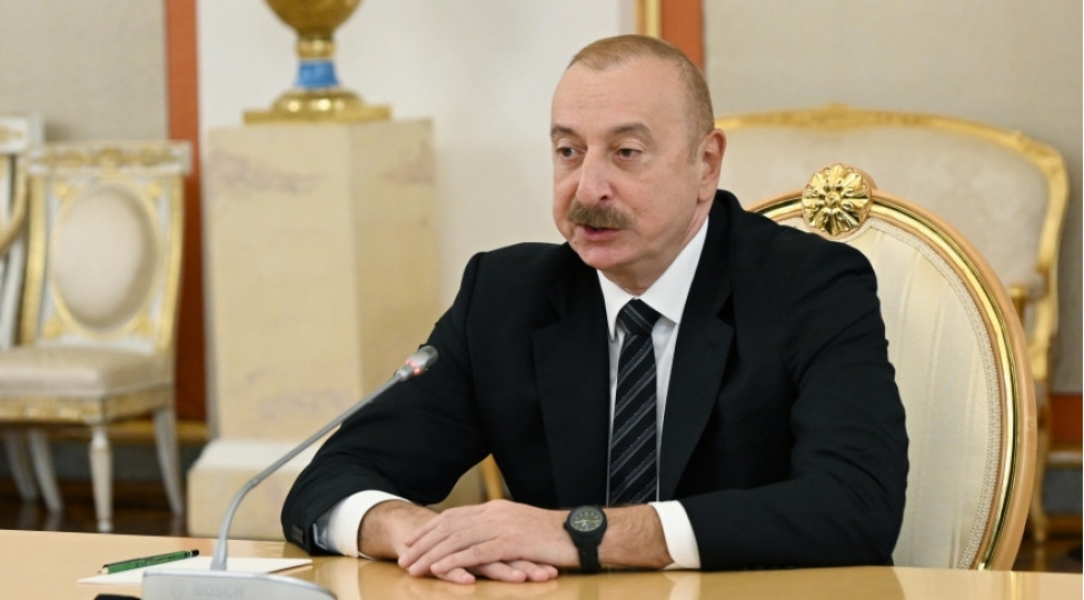 prezident-ilham-eliyev-azerbaycan-ile-rusiya-arasinda-ikiterefli-munasibetlerin-dinamikasi-kifayet-qeder-nezere-charpir