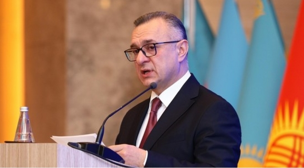 shushada-turktransplantin-tesis-edilmesine-dair-niyyet-protokolu-imzalanib