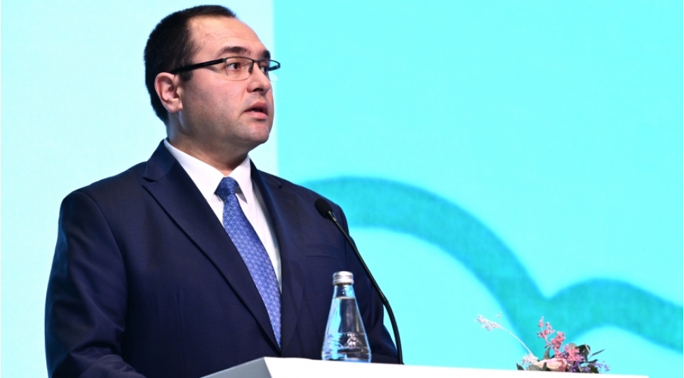 cop29-daki-iqlim-muzakireleri-aqrar-sektora-destek-verecek