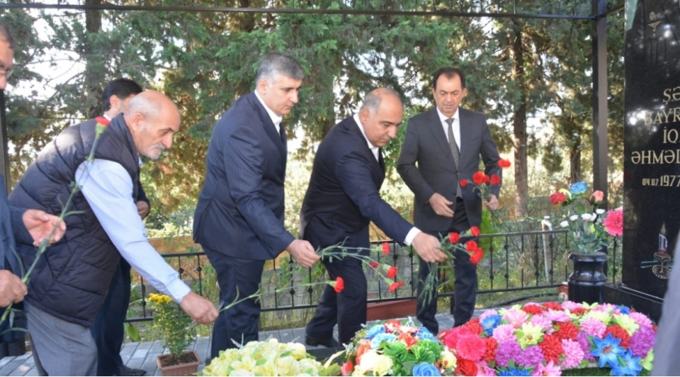 lenkeranin-qehreman-oglu-2