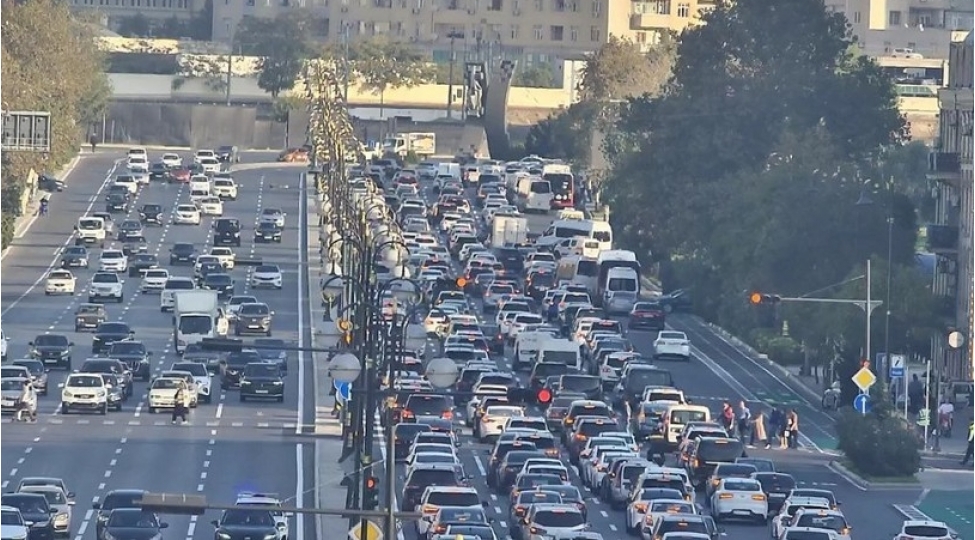 bu-yollarda-sixliq-var-13