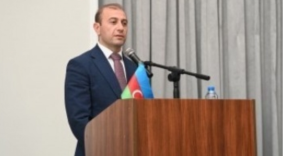 musteqilliyin-huquqi-esasi-konstitusiyamizin-30-ili