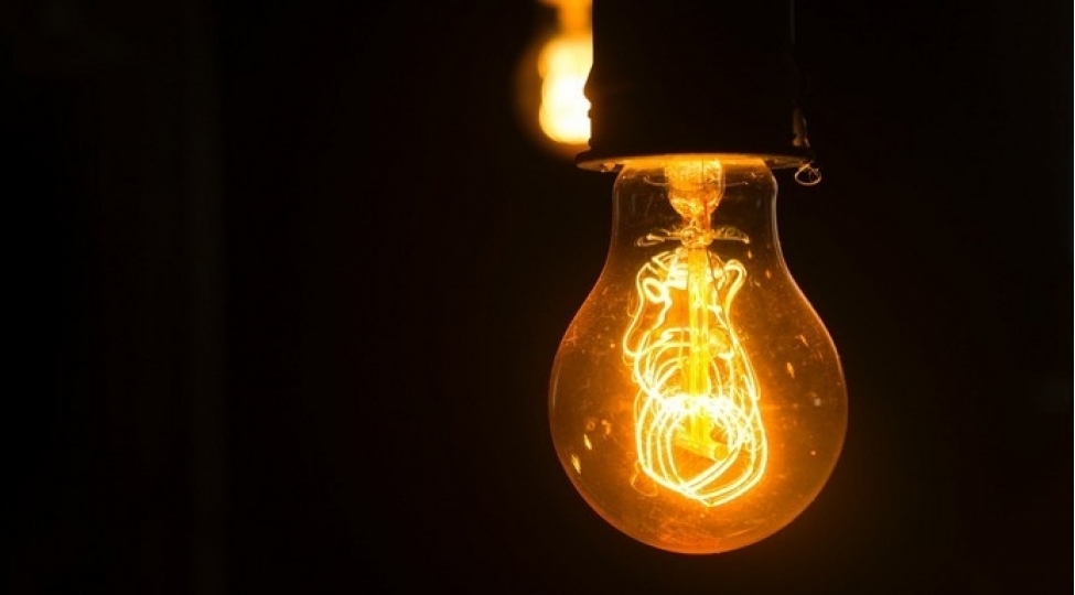 shagan-qesebesinde-elektrik-enerjisinin-verilishinde-mehdudiyyet-yaranacaq
