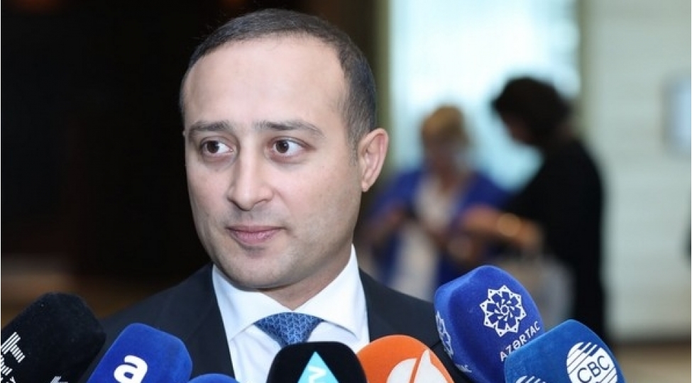ishgaldan-azad-edilmish-erazilere-koch-etmish-vetendashlar-uchun-kurslar-teshkil-olunacaq-fariz-ceferov