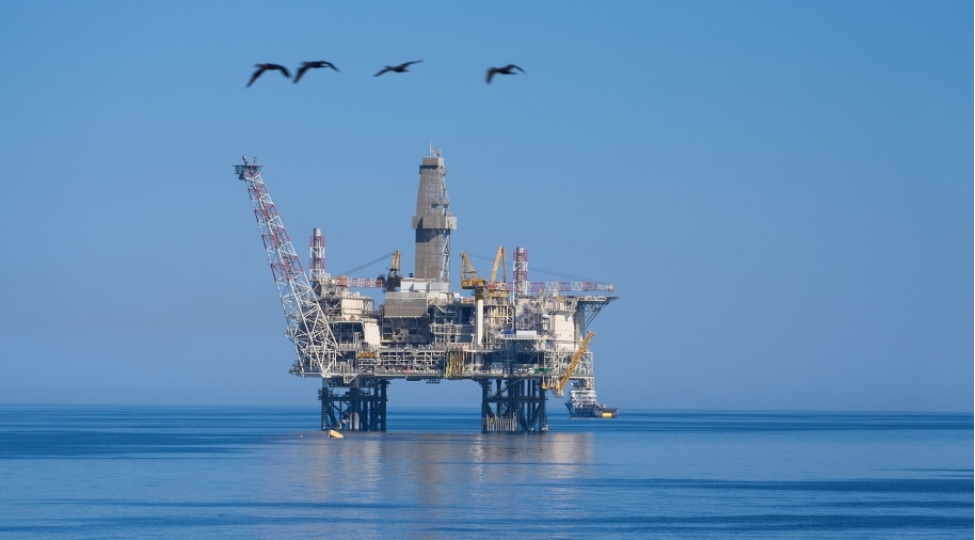 neftimiz-cuzi-bahalashib