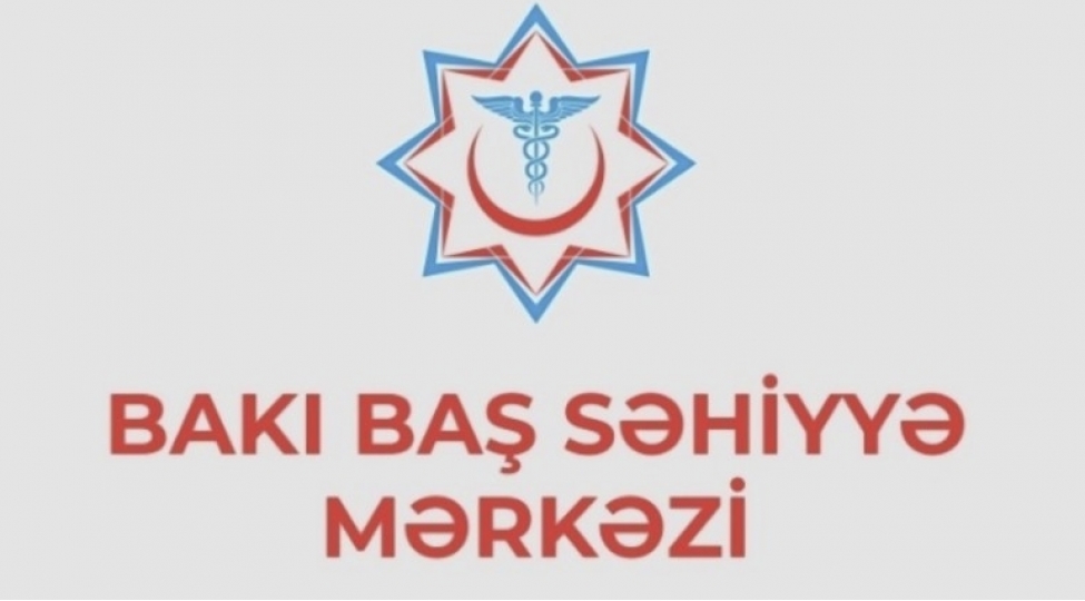 baki-bash-sehiyye-merkezi-yeniden-teshkil-edilir