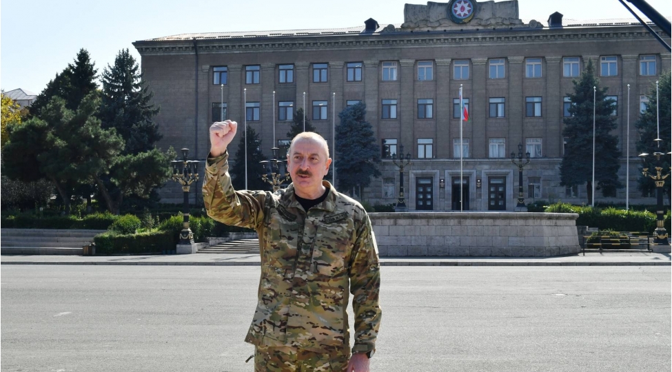 ulu-onder-heyder-eliyevin-en-boyuk-arzusu-shushani-qarabagi-ve-zengezuru-azad-gormek-idi-prezident-ilham-eliyev