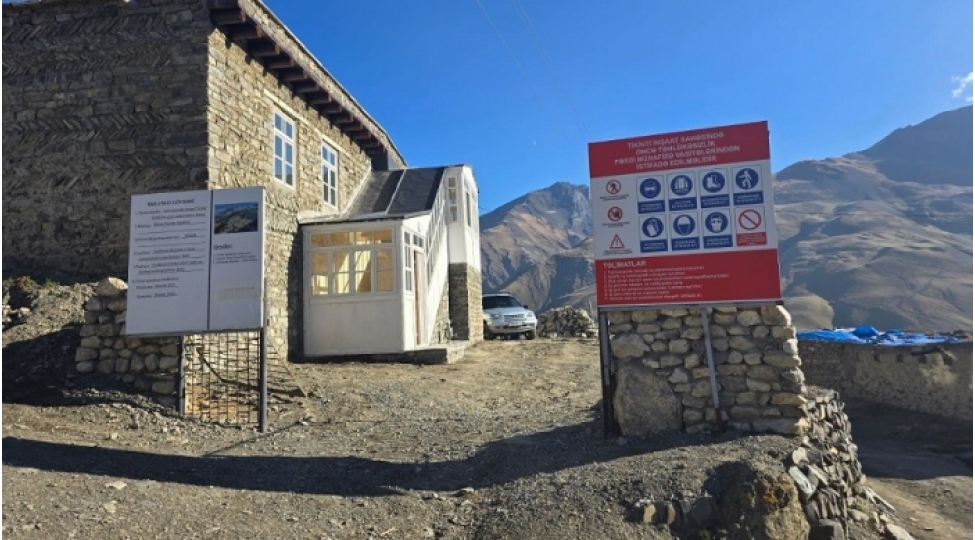 chetin-relyefi-olan-xinaliqda-butun-evler-berpa-olunacaq