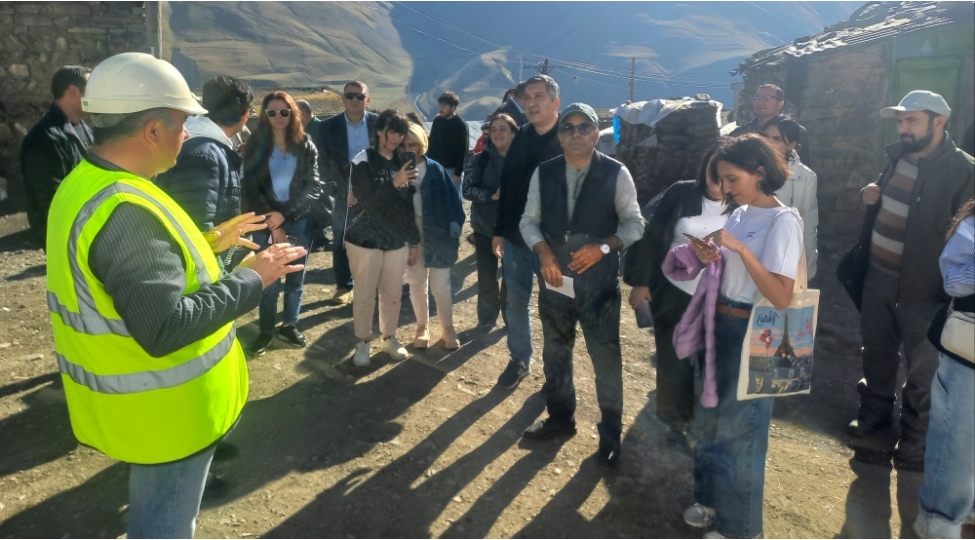 ishchi-quvvesi-tam-olaraq-yerli-sakinlerden-ibaretdir-shobe-reisi