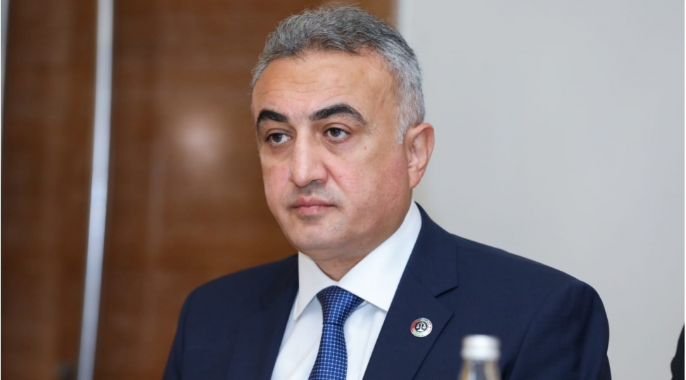vekiller-kollegiyasi-yekaterinburq-hadiseleri-ile-bagli-beynelxalq-teshkilatlara-muraciet-edib