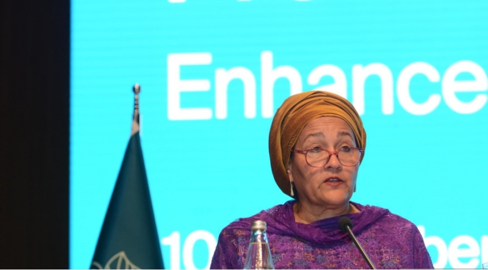 bmt-bash-katibinin-muavini-qlobal-iddialar-siyasi-iradesiz-menasizdir