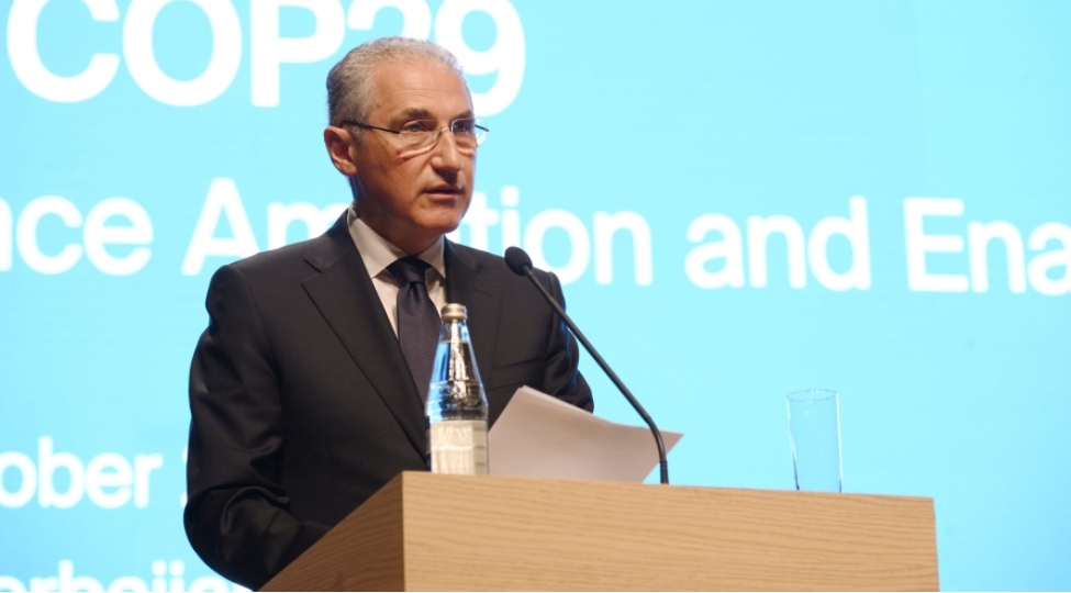 cop29-cherchivesinde-baki-sheffafliq-beyannamesini-qebul-etmek-isteyirik-muxtar-babayev