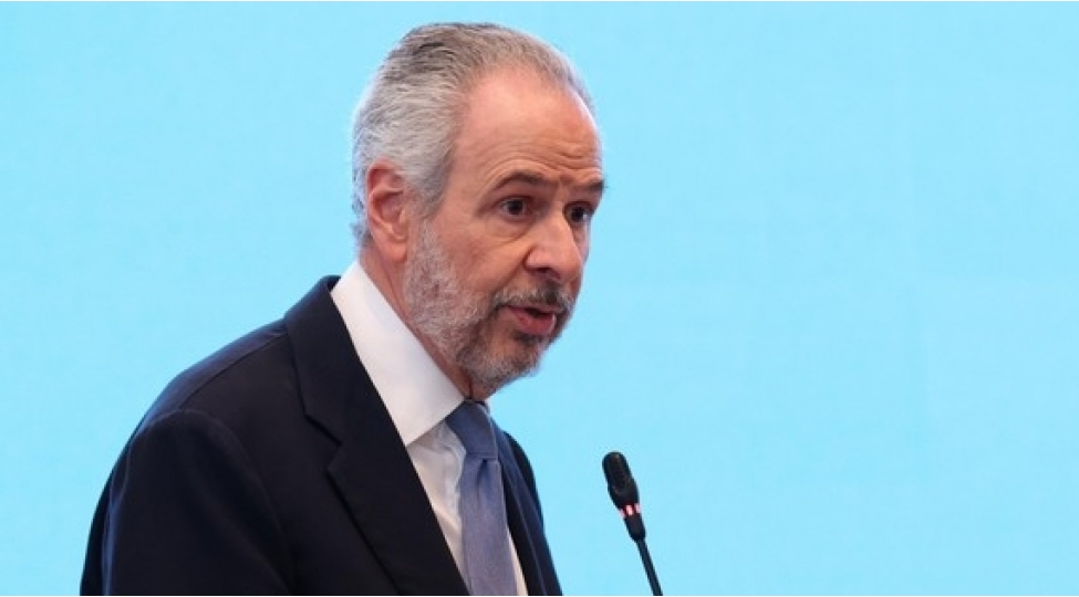 biz-cop29-da-konsensusun-elde-olunmasini-gozleyirik-braziliyali-numayende