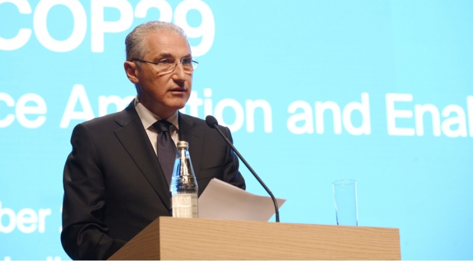 muxtar-babayev-paris-sazishinin-6-ci-maddesi-uzre-ishleri-tamamlamaq-isteyirik