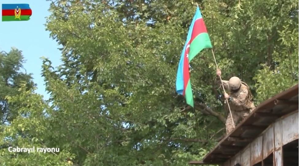 cebrayilin-ishgaldan-azad-edilmesi-veten-muharibesinin-donush-noqtesi-oldu