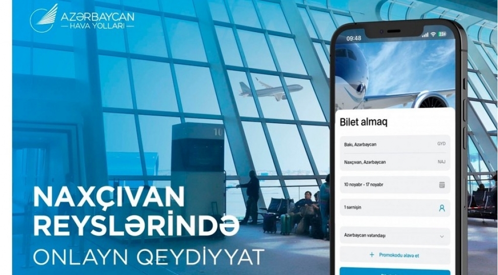 azal-naxchivan-reyslerinde-onlayn-qeydiyyat-xidmetini-teqdim-edir