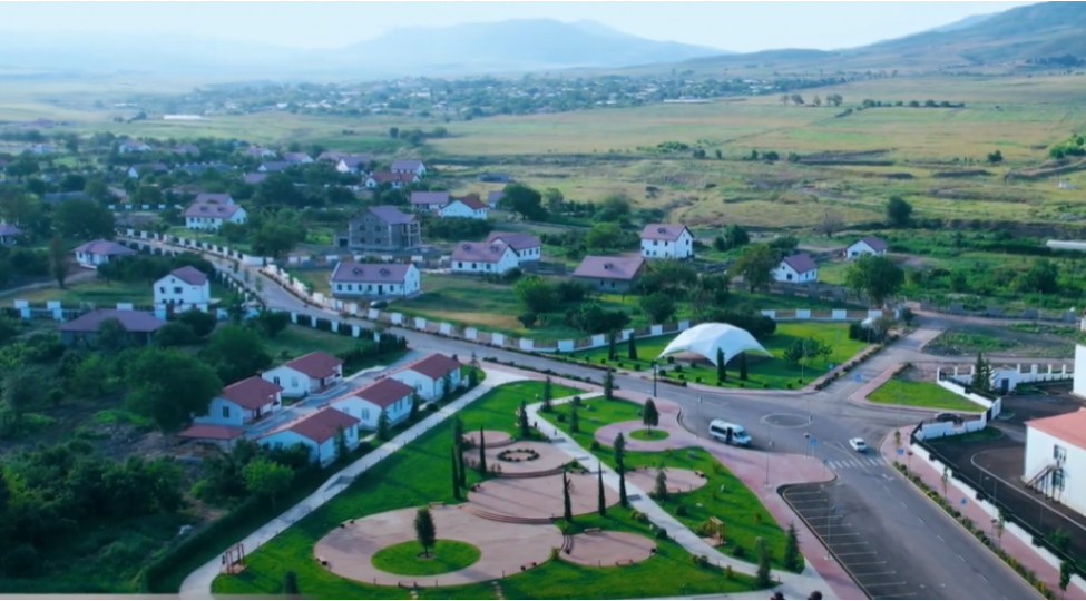 boyuk-qayidish-dayaniqli-tereqqinin-esas-gostericisi