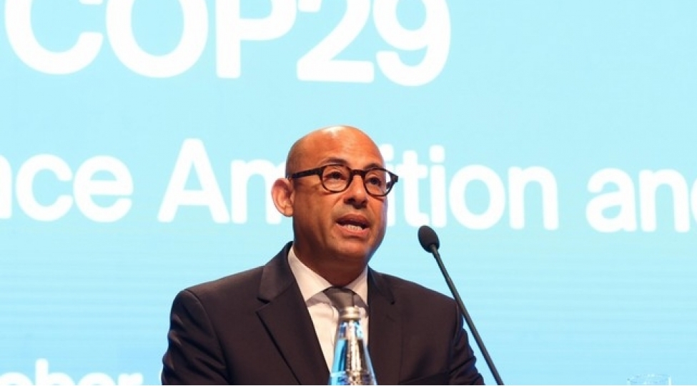 saymon-stilcop29-konkret-neticelere-nail-olmaga-komek-eden-stimullashdirici-konfrans-olmalidir