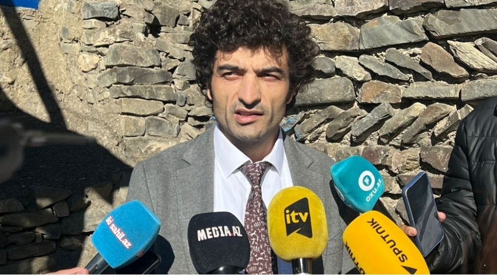 sektor-mudiri-xinaliqda-yenidenqurma-ishleri-elmi-berpa-metodologiyasina-esasen-aparilir
