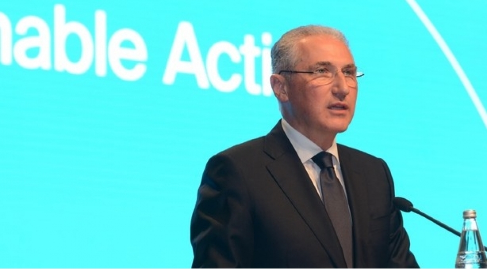 cop29-un-prezidenti-cop29-paris-sazishi-uchun-helledici-sinaq-olacaq