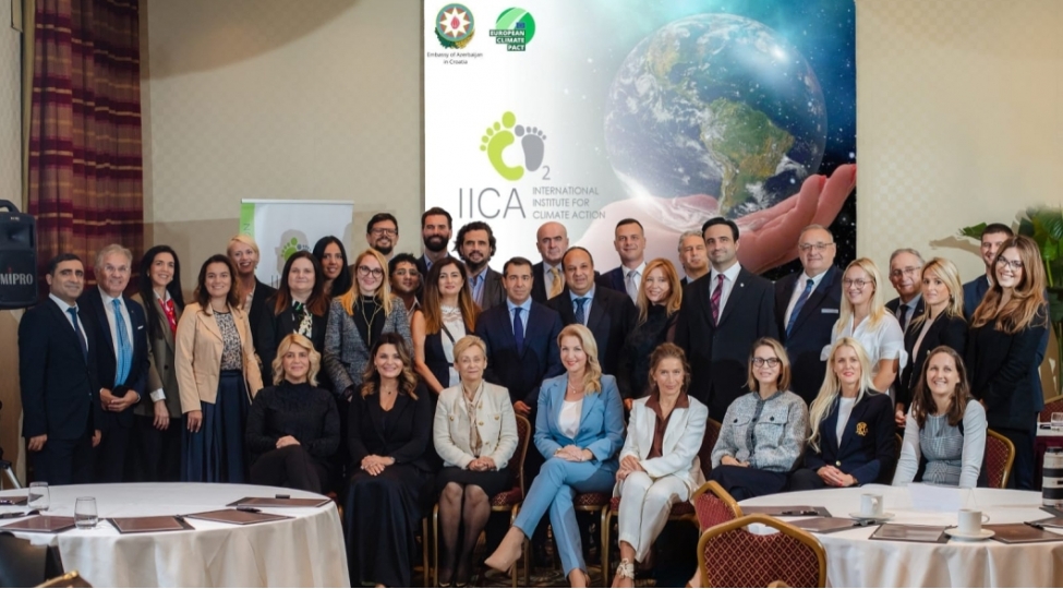 xorvatiyada-cop29-la-bagli-tedbir-kechirilib