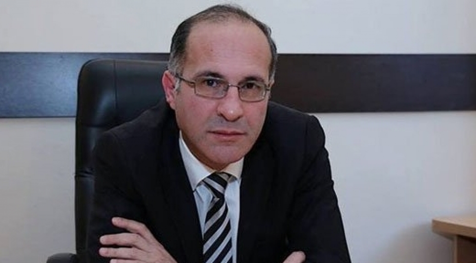 yashar-isakov-nazirlikdeki-ishinden-ayrildi