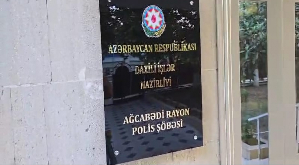 agcabedide-qeyri-qanuni-baliq-ovu-ile-meshgul-olan-shexs-mueyyen-edilib