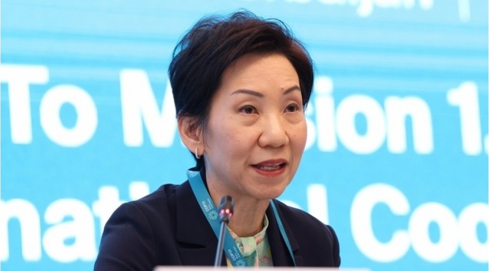 iqlim-deyishikliyi-meqsedlerine-yalniz-beynelxalq-emekdashliqla-nail-olmaq-olar-sinqapurlu-nazir