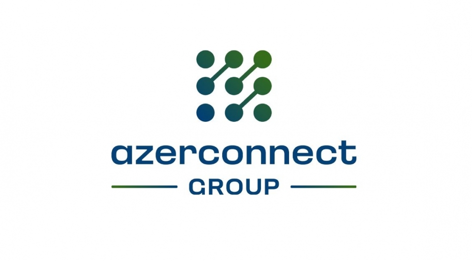azerconnect-group-karbon-emissiyalarinin-azaldilmasi-ve-bazar-mexanizmleri-movzusunda-kechirilen-tedbirde-ishtirak-edib