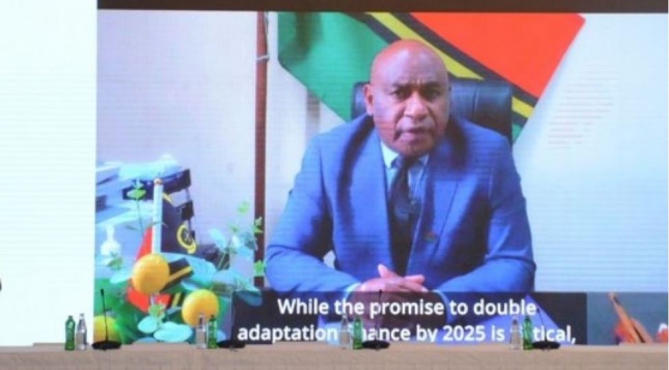 con-salonq-uygunlashma-fealiyyetinin-suretlendirilmesi-hessas-olkeler-uchun-vacibdir