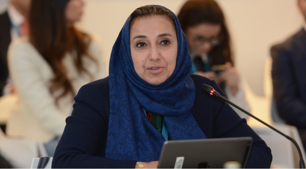 iqlim-deyishikliyi-ushaqlara-fiziki-baximdan-chox-menfi-tesir-edir-unicef-numayendesi