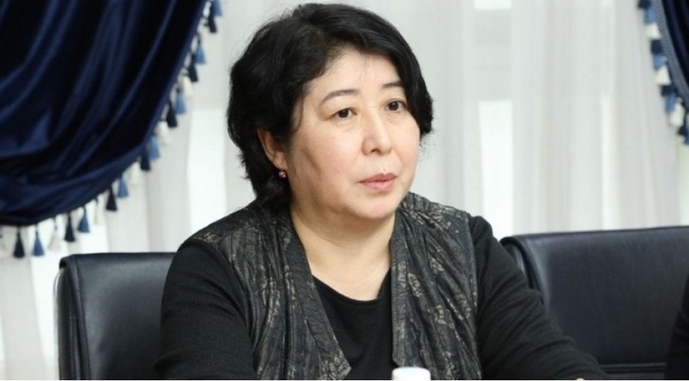 azerbaycanin-cop29-cherchivesindeki-teshebbusleri-chox-vacibdir-dinara-kemelova