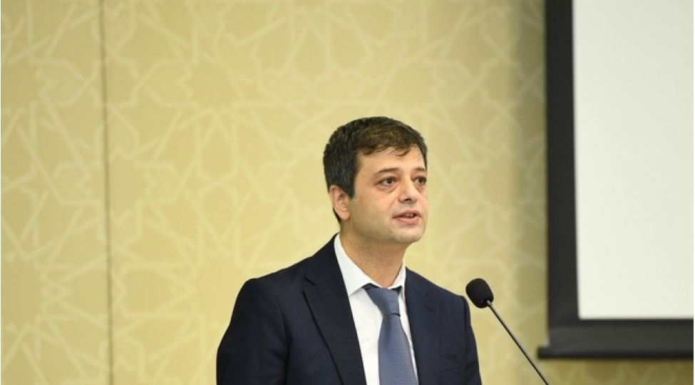 msh-nin-sedr-muavini-xarici-quvveler-azerbaycana-qarshi-mediada-dezinformasiyalar-yaymaga-cehd-edirler