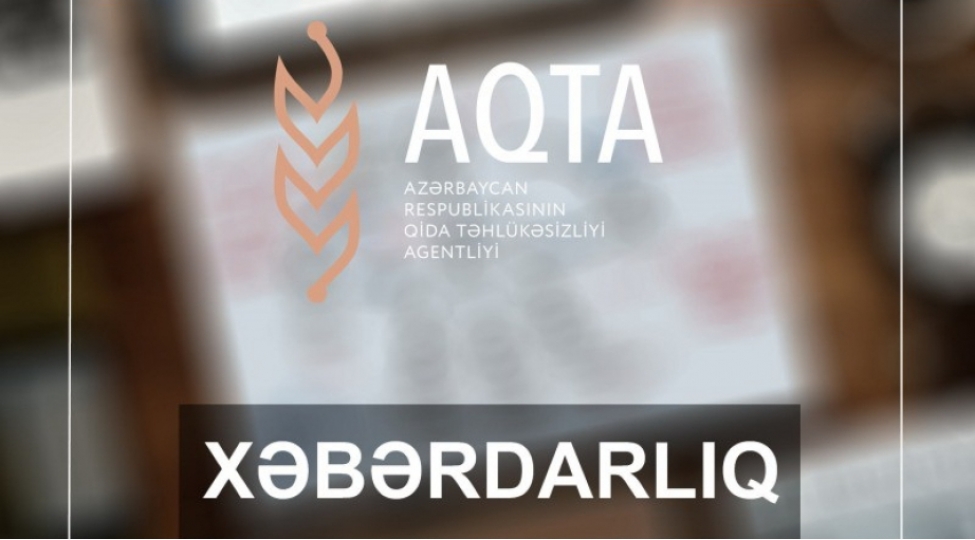aqta-saxta-qida-ekspertleri-ile-bagli-xeberdarliq-edib