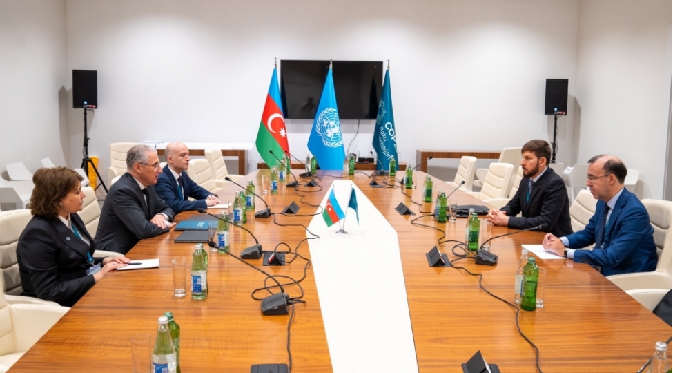 muxtar-babayev-rusiya-prezidentinin-iqlim-meseleleri-uzre-xususi-numayendesi-ile-gorushub