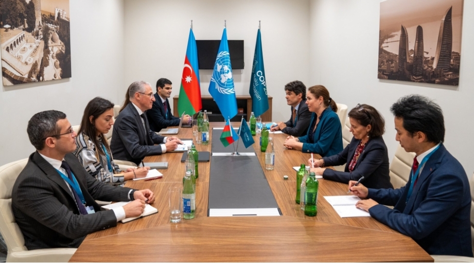 muxtar-babayev-fransali-nazirle-gorushub